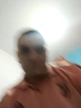 calfran online show from March 10, 2026, 2:05 am