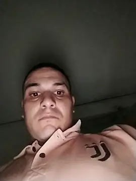 calfran online show from March 27, 2026, 4:29 am