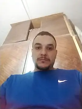 calfran online show from June 2, 2026, 2:02 am