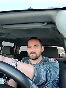 Snapshot of JayMoneyy92 chatting on November 3, 2025, 10:53 pm JayMoneyy92 online show from November 3, 2025, 10:53 pm