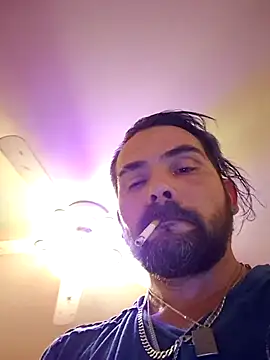 Snapshot of JayMoneyy92 chatting on November 16, 2025, 5:46 am JayMoneyy92 online show from November 16, 2025, 5:46 am