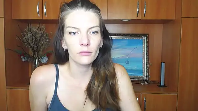 Snapshot of VanessaRey_ chatting on September 19, 2025, 6:37 am VanessaRey online show from September 19, 2025, 6:37 am