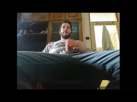 mili 12345 online show from September 30, 2025, 11:48 am