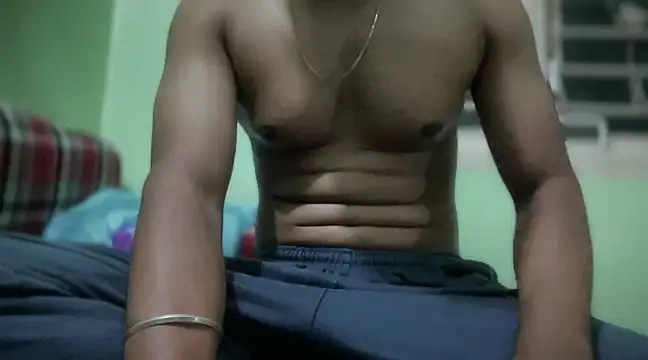 playwithmacock online show from March 18, 2025, 6:37 pm