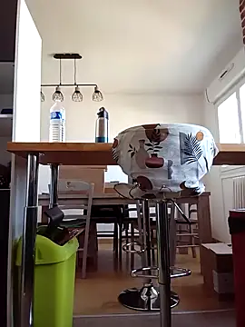 steven7246 online show from September 9, 2025, 10:04 am