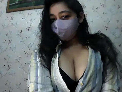 sonali4 online show from November 6, 2025, 12:17 pm