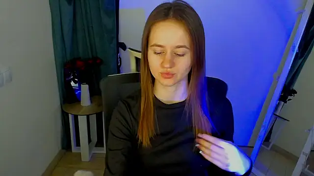 Catherine e online show from January 14, 2026, 7:30 pm