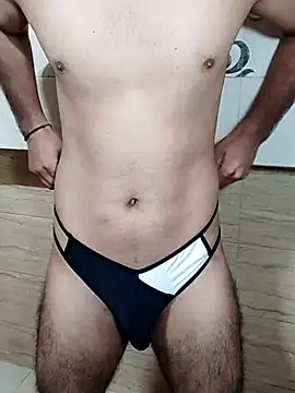  Thick shake factory4u  online show from November 13, 2025, 6:12 am