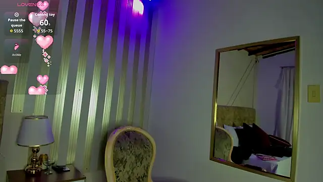 Snapshot of angelinarouse_ chatting on October 30, 2025, 3:30 am angelinarouse online show from October 30, 2025, 3:30 am