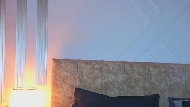 Snapshot of angelinarouse_ chatting on February 22, 2026, 3:51 am angelinarouse online show from February 22, 2026, 3:51 am