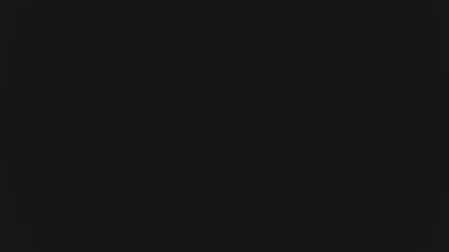 Snapshot of angelinarouse_ chatting on February 26, 2026, 3:05 am angelinarouse online show from February 26, 2026, 3:05 am