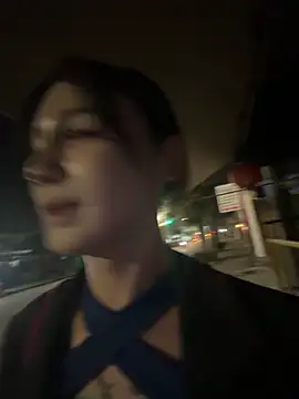 Snapshot of Rainbow-sweet chatting on February 10, 2026, 5:17 pm Rainbow-sweet online show from February 10, 2026, 5:17 pm