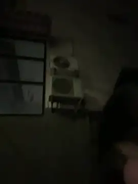 Snapshot of Rainbow-sweet chatting on February 13, 2026, 3:30 pm Rainbow-sweet online show from February 13, 2026, 3:30 pm