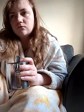 ShereeJenkins online show from February 22, 2026, 4:05 pm