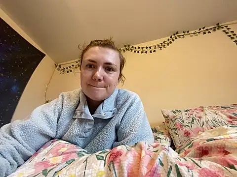 ShereeJenkins online show from February 25, 2026, 4:27 pm