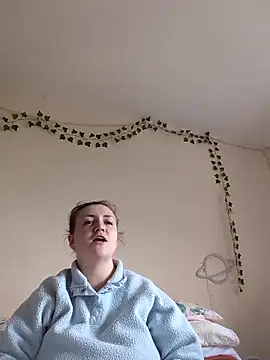 ShereeJenkins online show from February 26, 2026, 3:11 pm