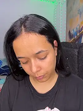 Deepika padukoneNisha online show from February 21, 2026, 7:04 pm