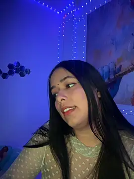 Deepika padukoneNisha online show from March 17, 2026, 7:17 pm