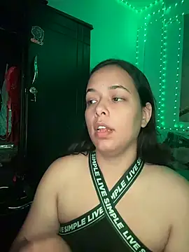 Deepika padukoneNisha online show from April 7, 2026, 2:28 pm