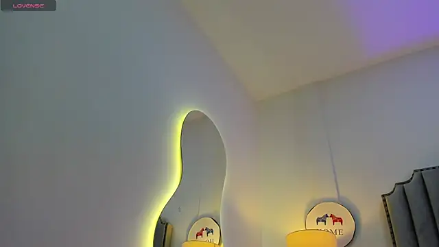 debora scoot online show from January 9, 2026, 3:15 pm