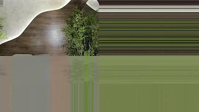 mia lacy  online show from October 13, 2025, 7:47 pm