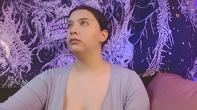 mikaskullcs online show from January 15, 2026, 9:18 pm