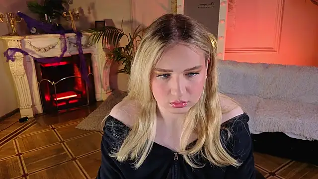 Jes Solar online show from October 29, 2025, 10:22 pm