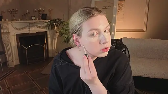 Jes Solar online show from January 14, 2026, 9:09 pm