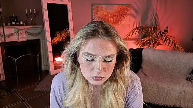 Snapshot of Jes_Solar chatting on May 27, 2026, 2:52 am Jes Solar online show from May 27, 2026, 2:52 am