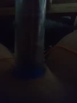 Tomassasdss online show from November 12, 2025, 8:08 pm