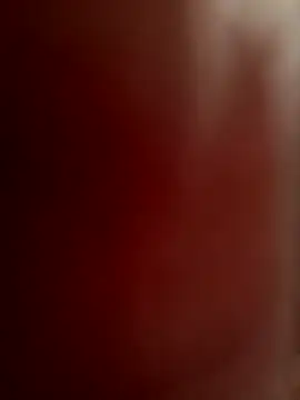 Tomassasdss online show from February 26, 2026, 3:11 pm