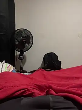 JcGordi 99 online show from March 2, 2026, 3:08 pm