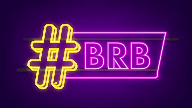 Snapshot of nei_girl chatting on October 31, 2025, 11:22 am nei girl online show from October 31, 2025, 11:22 am