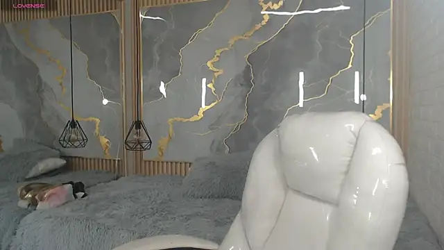 Snapshot of nei_girl chatting on November 26, 2025, 1:17 am nei girl online show from November 26, 2025, 1:17 am