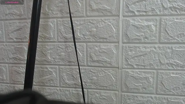 Snapshot of nei_girl chatting on November 29, 2025, 11:24 am nei girl online show from November 29, 2025, 11:24 am