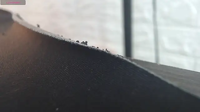 Snapshot of nei_girl chatting on November 30, 2025, 11:47 am nei girl online show from November 30, 2025, 11:47 am