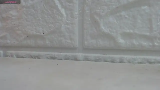 Snapshot of nei_girl chatting on December 14, 2025, 1:44 am nei girl online show from December 14, 2025, 1:44 am