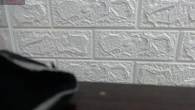 Snapshot of nei_girl chatting on January 13, 2026, 11:26 am nei girl online show from January 13, 2026, 11:26 am