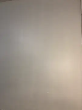 taimara 1 online show from January 31, 2026, 7:11 pm