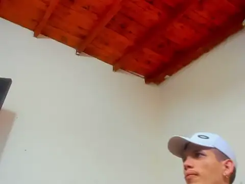 kevinkewman online show from September 24, 2025, 12:08 pm