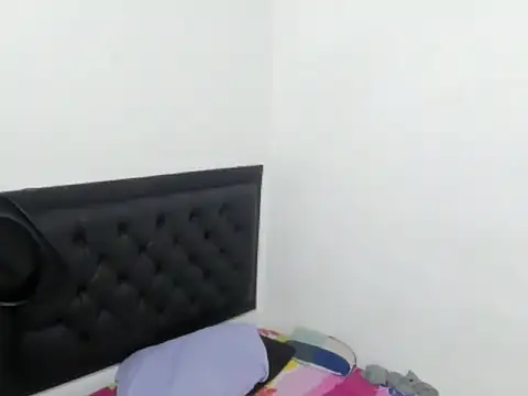 kevinkewman online show from November 15, 2025, 1:07 pm