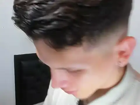 kevinkewman online show from November 30, 2025, 10:08 am