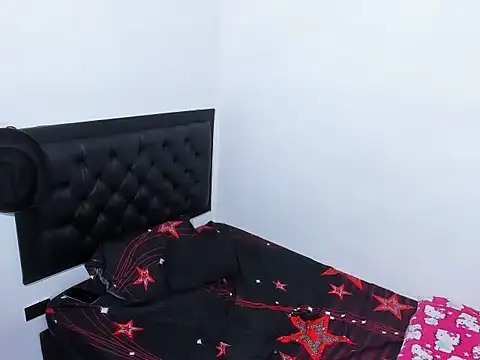 kevinkewman online show from January 17, 2026, 10:20 am