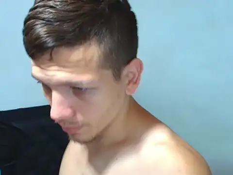 kevinkewman online show from March 27, 2026, 1:44 pm