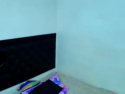 kevinkewman online show from April 9, 2026, 12:10 pm