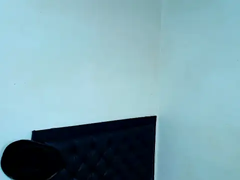 kevinkewman online show from April 15, 2026, 12:56 pm