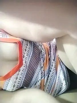 Snapshot of daika31 chatting on March 18, 2025, 5:31 pm daika31 online show from March 18, 2025, 5:31 pm