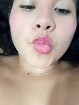 Snapshot of daika31 chatting on September 17, 2025, 4:47 am daika31 online show from September 17, 2025, 4:47 am