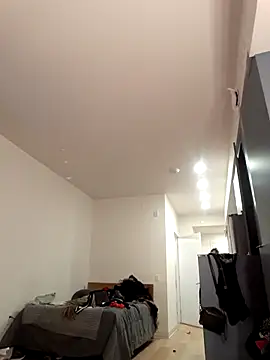 ItsBarbieBitcxxxx69 online show from January 19, 2026, 6:17 am