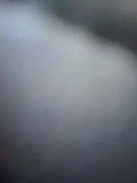 ItsBarbieBitcxxxx69 online show from March 16, 2026, 7:18 pm